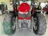 Traktor del tipo Massey Ferguson 5608 DYNA-4 ESSENTIAL, Gebrauchtmaschine en Bamberg (Imagen 9)
