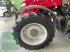 Traktor del tipo Massey Ferguson 5608 DYNA-4 ESSENTIAL, Gebrauchtmaschine en Bamberg (Imagen 15)