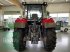 Traktor del tipo Massey Ferguson 5608 DYNA-4 ESSENTIAL, Gebrauchtmaschine en Bamberg (Imagen 3)