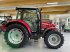 Traktor del tipo Massey Ferguson 5608 DYNA-4 ESSENTIAL, Gebrauchtmaschine en Bamberg (Imagen 5)