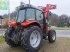 Traktor des Typs Massey Ferguson 5609 dyna4, Gebrauchtmaschine in GROBELNO (Bild 7)