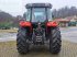 Traktor des Typs Massey Ferguson 5609 dyna4, Gebrauchtmaschine in GROBELNO (Bild 8)