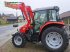 Traktor des Typs Massey Ferguson 5609 dyna4, Gebrauchtmaschine in GROBELNO (Bild 11)