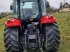 Traktor des Typs Massey Ferguson 5609, Gebrauchtmaschine in Gabersdorf (Bild 5)