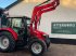 Traktor typu Massey Ferguson 5610 Dyna 4 5610, Gebrauchtmaschine v Nykøbing Mors (Obrázek 3)