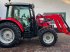 Traktor typu Massey Ferguson 5610 Dyna 4 5610, Gebrauchtmaschine v Nykøbing Mors (Obrázek 2)