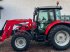 Traktor typu Massey Ferguson 5610 Dyna 4 5610, Gebrauchtmaschine v Nykøbing Mors (Obrázek 4)