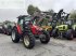 Traktor van het type Massey Ferguson 5610 dyna-4 + mx t410, Gebrauchtmaschine in DAMAS?AWEK (Foto 3)