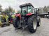 Traktor van het type Massey Ferguson 5610 dyna-4 + mx t410, Gebrauchtmaschine in DAMAS?AWEK (Foto 7)