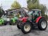 Traktor van het type Massey Ferguson 5610 dyna-4 + mx t410, Gebrauchtmaschine in DAMAS?AWEK (Foto 10)