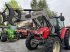 Traktor van het type Massey Ferguson 5610 dyna-4 + mx t410, Gebrauchtmaschine in DAMAS?AWEK (Foto 18)