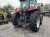 Traktor van het type Massey Ferguson 5610 dyna-4 + mx t410, Gebrauchtmaschine in DAMAS?AWEK (Foto 23)