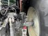 Traktor van het type Massey Ferguson 5610 dyna-4 + mx t410, Gebrauchtmaschine in DAMAS?AWEK (Foto 24)