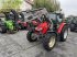 Traktor van het type Massey Ferguson 5610 dyna-4 + mx t410, Gebrauchtmaschine in DAMAS?AWEK (Foto 27)