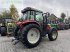 Traktor του τύπου Massey Ferguson 5610 dyna-4 + mx t410, Gebrauchtmaschine σε DAMAS?AWEK (Φωτογραφία 5)