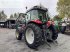 Traktor του τύπου Massey Ferguson 5610 dyna-4 + mx t410, Gebrauchtmaschine σε DAMAS?AWEK (Φωτογραφία 8)