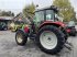 Traktor του τύπου Massey Ferguson 5610 dyna-4 + mx t410, Gebrauchtmaschine σε DAMAS?AWEK (Φωτογραφία 9)