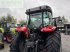 Traktor του τύπου Massey Ferguson 5610 dyna-4 + mx t410, Gebrauchtmaschine σε DAMAS?AWEK (Φωτογραφία 22)