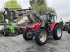 Traktor του τύπου Massey Ferguson 5610 dyna-4 + mx t410, Gebrauchtmaschine σε DAMAS?AWEK (Φωτογραφία 1)