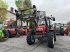Traktor του τύπου Massey Ferguson 5610 dyna-4 + mx t410, Gebrauchtmaschine σε DAMAS?AWEK (Φωτογραφία 2)