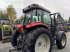Traktor του τύπου Massey Ferguson 5610 dyna-4 + mx t410, Gebrauchtmaschine σε DAMAS?AWEK (Φωτογραφία 21)