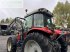 Traktor του τύπου Massey Ferguson 5610 dyna-4 + mx t410, Gebrauchtmaschine σε DAMAS?AWEK (Φωτογραφία 25)