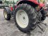 Traktor του τύπου Massey Ferguson 5610 dyna-4 + mx t410, Gebrauchtmaschine σε DAMAS?AWEK (Φωτογραφία 26)