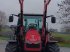 Traktor типа Massey Ferguson 5610 dyna-4, Gebrauchtmaschine в STAPEL (Фотография 3)