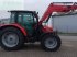 Traktor типа Massey Ferguson 5610 dyna-4, Gebrauchtmaschine в STAPEL (Фотография 1)
