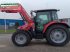 Traktor типа Massey Ferguson 5610 dyna-4, Gebrauchtmaschine в STAPEL (Фотография 2)