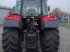 Traktor типа Massey Ferguson 5610 dyna-4, Gebrauchtmaschine в STAPEL (Фотография 7)
