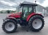 Traktor a típus Massey Ferguson 5610 DYNA-4, Gebrauchtmaschine ekkor: MARIENHEEM (Kép 5)