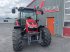 Traktor a típus Massey Ferguson 5610 DYNA-4, Gebrauchtmaschine ekkor: MARIENHEEM (Kép 3)