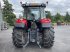Traktor a típus Massey Ferguson 5610 DYNA-4, Gebrauchtmaschine ekkor: MARIENHEEM (Kép 7)