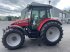 Traktor a típus Massey Ferguson 5610 DYNA-4, Gebrauchtmaschine ekkor: MARIENHEEM (Kép 4)