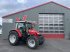 Traktor a típus Massey Ferguson 5610 DYNA-4, Gebrauchtmaschine ekkor: MARIENHEEM (Kép 1)