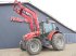 Traktor typu Massey Ferguson 5610, Gebrauchtmaschine w Ribe (Zdjęcie 7)