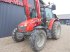 Traktor typu Massey Ferguson 5610, Gebrauchtmaschine w Ribe (Zdjęcie 6)