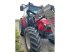 Traktor tipa Massey Ferguson 5610, Gebrauchtmaschine u ANTIGNY (Slika 3)