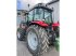 Traktor tipa Massey Ferguson 5610, Gebrauchtmaschine u ANTIGNY (Slika 6)
