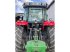 Traktor tipa Massey Ferguson 5610, Gebrauchtmaschine u ANTIGNY (Slika 5)