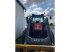 Traktor tipa Massey Ferguson 5610, Gebrauchtmaschine u ANTIGNY (Slika 2)