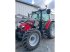 Traktor tipa Massey Ferguson 5610, Gebrauchtmaschine u ANTIGNY (Slika 1)