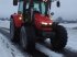 Traktor типа Massey Ferguson 5611 Dyna-4 EFFICIENT, Gebrauchtmaschine в ALYTAUS R. (Фотография 3)