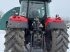 Traktor Türe ait Massey Ferguson 5611 Dyna-4, Gebrauchtmaschine içinde Gnutz (resim 7)