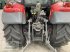 Traktor του τύπου Massey Ferguson 5611 Dyna 4, Gebrauchtmaschine σε Spelle (Φωτογραφία 7)