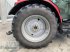 Traktor του τύπου Massey Ferguson 5611 Dyna 4, Gebrauchtmaschine σε Spelle (Φωτογραφία 9)