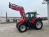 Traktor от тип Massey Ferguson 5611 Dyna 4, Gebrauchtmaschine в St.Margarethen (Снимка 2)