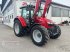 Traktor от тип Massey Ferguson 5611 Dyna 4, Gebrauchtmaschine в St.Margarethen (Снимка 7)