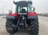 Traktor от тип Massey Ferguson 5611 Dyna 4, Gebrauchtmaschine в St.Margarethen (Снимка 4)